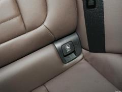 2021 xDrive 30i M Спортивный ночной комплект 2021 xDrive 30i M Sports Night Set Фото 182 из 215
