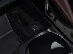 Спортивный костюм 2021 xDrive 25i M 2021 xDrive 25i M sports suit Фото 58 из 215