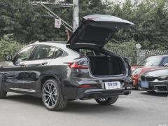 2021 xDrive 30i M Спортивный ночной комплект 2021 xDrive 30i M Sports Night Set Фото 209 из 215