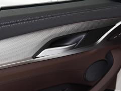 Спортивный костюм 2021 xDrive 25i M 2021 xDrive 25i M sports suit Фото 120 из 215