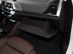 Спортивный костюм 2021 xDrive 25i M 2021 xDrive 25i M sports suit Фото 67 из 215