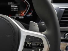 2021 xDrive 30i M Спортивный ночной комплект 2021 xDrive 30i M Sports Night Set Фото 80 из 215