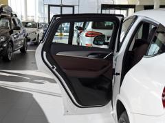 Спортивный костюм 2021 xDrive 25i M 2021 xDrive 25i M sports suit Фото 119 из 215