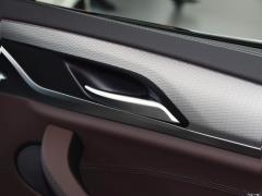 Спортивный костюм 2021 xDrive 25i M 2021 xDrive 25i M sports suit Фото 135 из 215