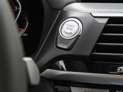 2021 xDrive 30i M Спортивный ночной комплект 2021 xDrive 30i M Sports Night Set Фото 89 из 215