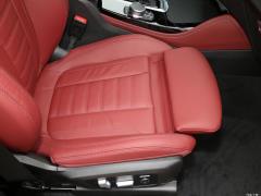 2021 xDrive 25i M Спортивный ночной комплект 2021 xDrive 25i M Sports Night Set Фото 91 из 105