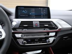 2021 xDrive 25i M Спортивный ночной комплект 2021 xDrive 25i M Sports Night Set Фото 21 из 105