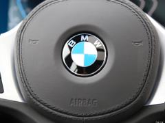 2021 xDrive 25i M Спортивный ночной комплект 2021 xDrive 25i M Sports Night Set Фото 8 из 105