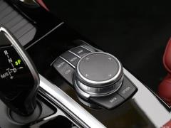 2021 xDrive 25i M Спортивный ночной комплект 2021 xDrive 25i M Sports Night Set Фото 43 из 105