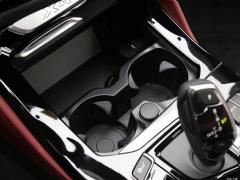 2021 xDrive 25i M Спортивный ночной комплект 2021 xDrive 25i M Sports Night Set Фото 39 из 105