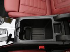 2021 xDrive 25i M Спортивный ночной комплект 2021 xDrive 25i M Sports Night Set Фото 62 из 105