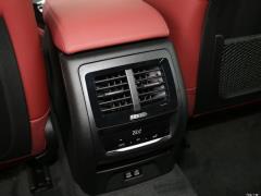 2021 xDrive 25i M Спортивный ночной комплект 2021 xDrive 25i M Sports Night Set Фото 73 из 105