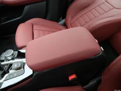 2021 xDrive 25i M Спортивный ночной комплект 2021 xDrive 25i M Sports Night Set Фото 61 из 105