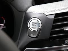 2021 xDrive 25i M Спортивный ночной комплект 2021 xDrive 25i M Sports Night Set Фото 41 из 105