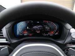 2021 xDrive 25i M Спортивный ночной комплект 2021 xDrive 25i M Sports Night Set Фото 16 из 105