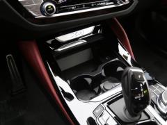 2021 xDrive 25i M Спортивный ночной комплект 2021 xDrive 25i M Sports Night Set Фото 38 из 105
