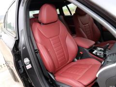 2021 xDrive 25i M Спортивный ночной комплект 2021 xDrive 25i M Sports Night Set Фото 82 из 105