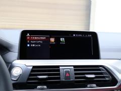 2021 xDrive 25i M Спортивный ночной комплект 2021 xDrive 25i M Sports Night Set Фото 33 из 105