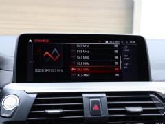 2021 xDrive 25i M Спортивный ночной комплект 2021 xDrive 25i M Sports Night Set Фото 25 из 105