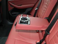 2021 xDrive 25i M Спортивный ночной комплект 2021 xDrive 25i M Sports Night Set Фото 76 из 105