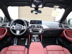 2021 xDrive 25i M Спортивный ночной комплект 2021 xDrive 25i M Sports Night Set Фото 1 из 105