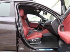 2021 xDrive 25i M Спортивный ночной комплект 2021 xDrive 25i M Sports Night Set Фото 81 из 105