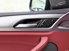 2021 xDrive 25i M Спортивный ночной комплект 2021 xDrive 25i M Sports Night Set Фото 52 из 105