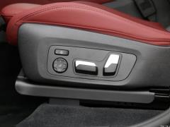 2021 xDrive 25i M Спортивный ночной комплект 2021 xDrive 25i M Sports Night Set Фото 57 из 105