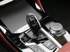 2021 xDrive 25i M Спортивный ночной комплект 2021 xDrive 25i M Sports Night Set Фото 40 из 105