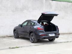 2021 xDrive 25i M Спортивный ночной комплект 2021 xDrive 25i M Sports Night Set Фото 102 из 105