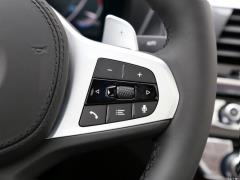2021 xDrive 25i M Спортивный ночной комплект 2021 xDrive 25i M Sports Night Set Фото 7 из 105
