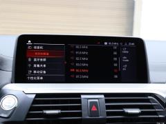 2021 xDrive 25i M Спортивный ночной комплект 2021 xDrive 25i M Sports Night Set Фото 24 из 105
