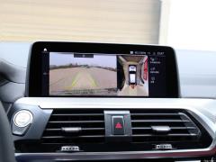 2021 xDrive 25i M Спортивный ночной комплект 2021 xDrive 25i M Sports Night Set Фото 34 из 105