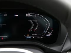 2021 xDrive 25i M Спортивный ночной комплект 2021 xDrive 25i M Sports Night Set Фото 20 из 105