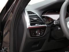 2021 xDrive 25i M Спортивный ночной комплект 2021 xDrive 25i M Sports Night Set Фото 13 из 105