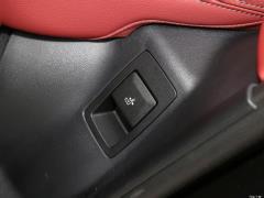 2021 xDrive 25i M Спортивный ночной комплект 2021 xDrive 25i M Sports Night Set Фото 77 из 105