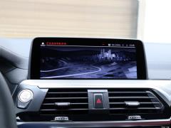 2021 xDrive 25i M Спортивный ночной комплект 2021 xDrive 25i M Sports Night Set Фото 27 из 105