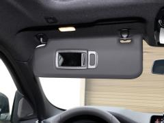 2021 xDrive 25i M Спортивный ночной комплект 2021 xDrive 25i M Sports Night Set Фото 93 из 105