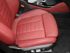 2021 xDrive 25i M Спортивный ночной комплект 2021 xDrive 25i M Sports Night Set Фото 90 из 105