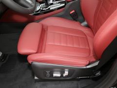 2021 xDrive 25i M Спортивный ночной комплект 2021 xDrive 25i M Sports Night Set Фото 60 из 105