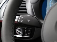 2021 xDrive 25i M Спортивный ночной комплект 2021 xDrive 25i M Sports Night Set Фото 9 из 105