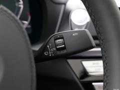 2021 xDrive 25i M Спортивный ночной комплект 2021 xDrive 25i M Sports Night Set Фото 10 из 105