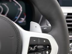 2021 xDrive 25i M Спортивный ночной комплект 2021 xDrive 25i M Sports Night Set Фото 12 из 105