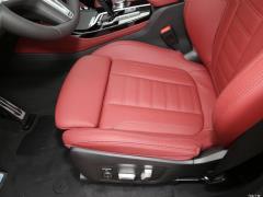 2021 xDrive 25i M Спортивный ночной комплект 2021 xDrive 25i M Sports Night Set Фото 59 из 105