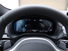 2021 xDrive 25i M Спортивный ночной комплект 2021 xDrive 25i M Sports Night Set Фото 17 из 105