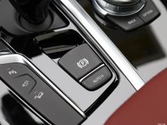 2021 xDrive 25i M Спортивный ночной комплект 2021 xDrive 25i M Sports Night Set Фото 42 из 105