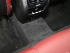 2021 xDrive 25i M Спортивный ночной комплект 2021 xDrive 25i M Sports Night Set Фото 72 из 105