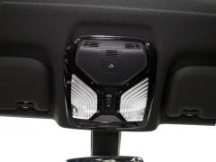 2021 xDrive 25i M Спортивный ночной комплект 2021 xDrive 25i M Sports Night Set Фото 97 из 105