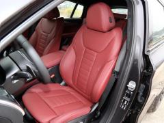 2021 xDrive 25i M Спортивный ночной комплект 2021 xDrive 25i M Sports Night Set Фото 50 из 105