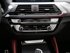 2021 xDrive 25i M Спортивный ночной комплект 2021 xDrive 25i M Sports Night Set Фото 36 из 105